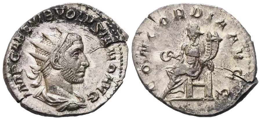 Agesilaos Antik Sikkeler Nümizmatik_VOL (15).webp