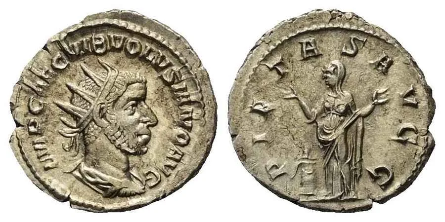 Agesilaos Antik Sikkeler Nümizmatik_VOL (17).webp