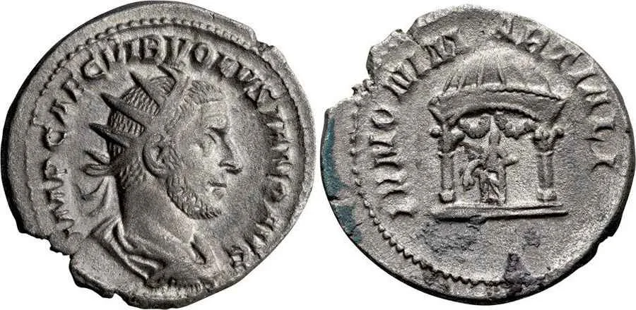 Agesilaos Antik Sikkeler Nümizmatik_VOL (20).webp