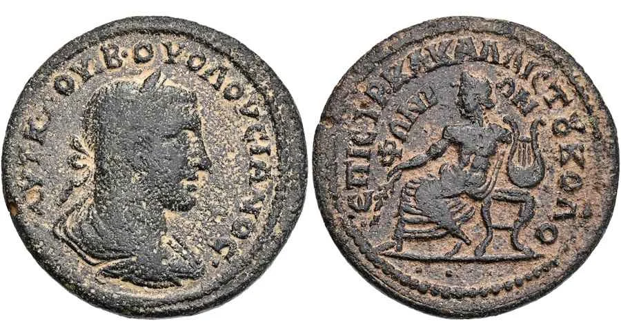 Agesilaos Antik Sikkeler Nümizmatik_VOL (3).webp