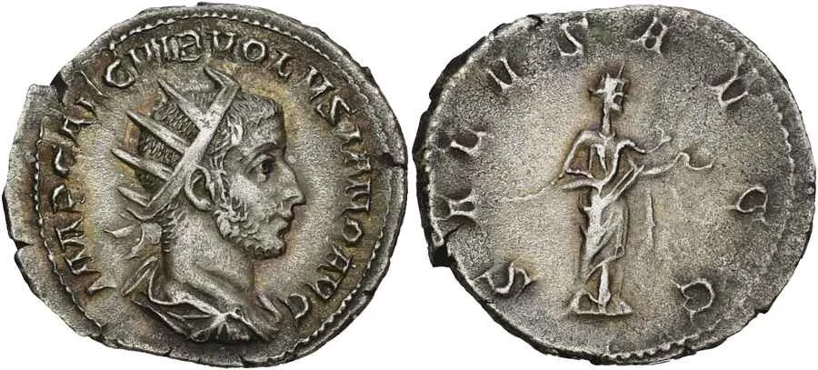 Agesilaos Antik Sikkeler Nümizmatik_VOL (6).webp