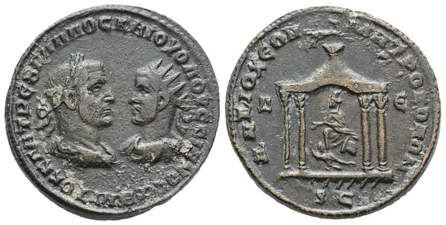 Agesilaos Antik Sikkeler Nümizmatik_VOL (8).webp