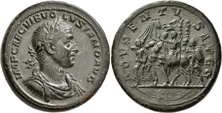 Agesilaos Antik Sikkeler Nümizmatik_VOL_I (10).webp