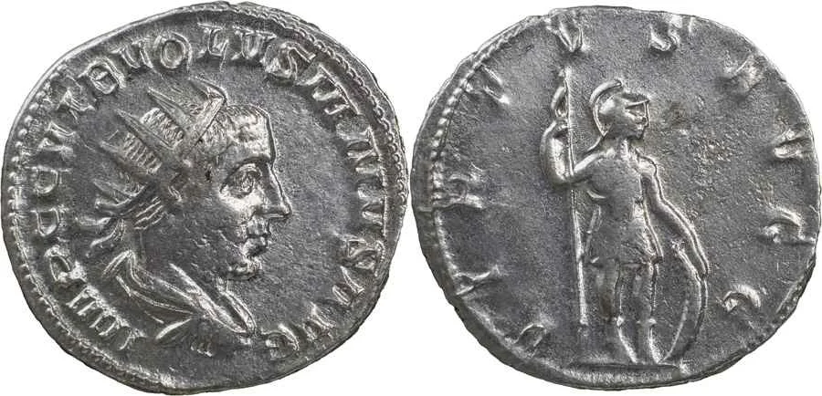 Agesilaos Antik Sikkeler Nümizmatik_VOL_I (12).webp