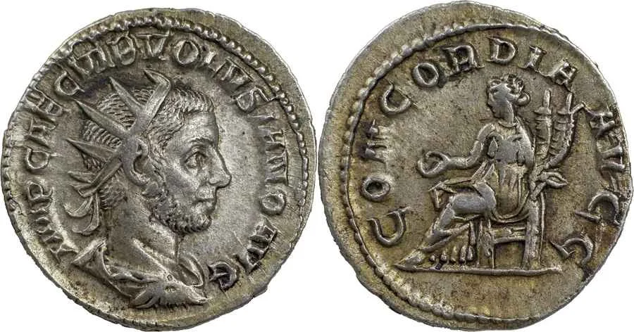 Agesilaos Antik Sikkeler Nümizmatik_VOL_I (13).webp