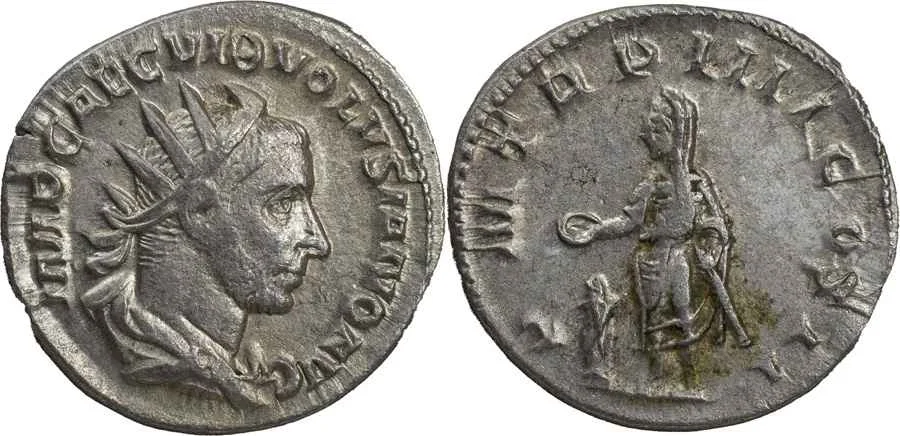 Agesilaos Antik Sikkeler Nümizmatik_VOL_I (15).webp