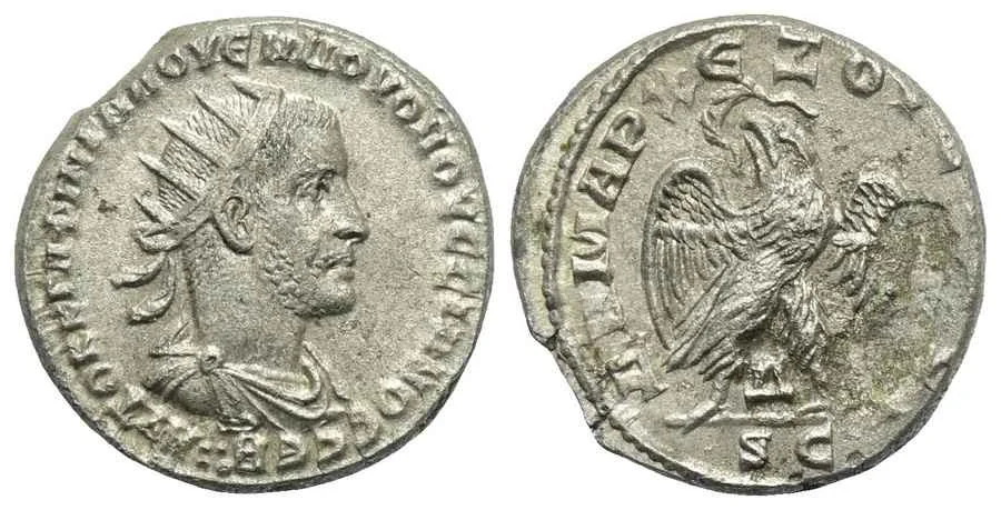 Agesilaos Antik Sikkeler Nümizmatik_VOL_I (7).webp