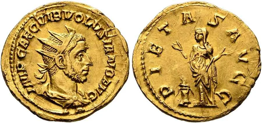 Agesilaos Antik Sikkeler Nümizmatik_VOL_I (8).webp