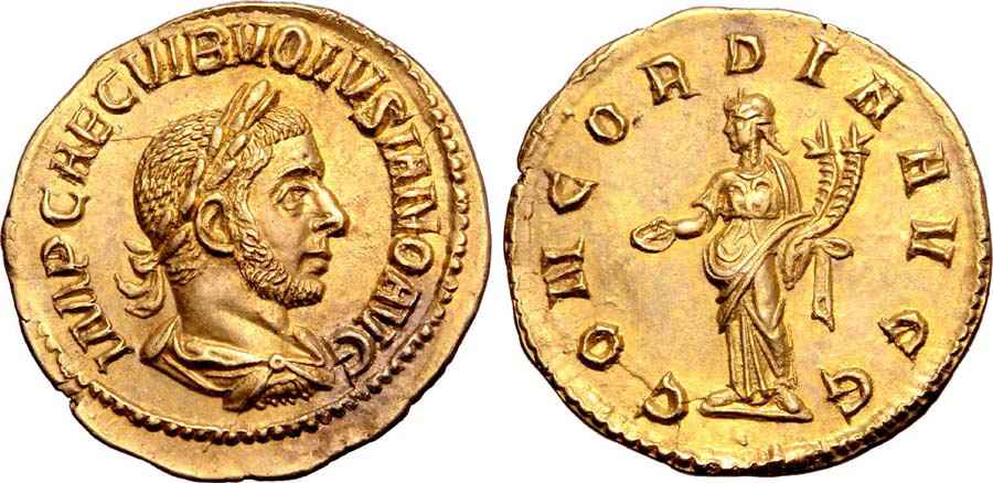 Agesilaos Antik Sikkeler Nümizmatik_VOLUS (11).jpg