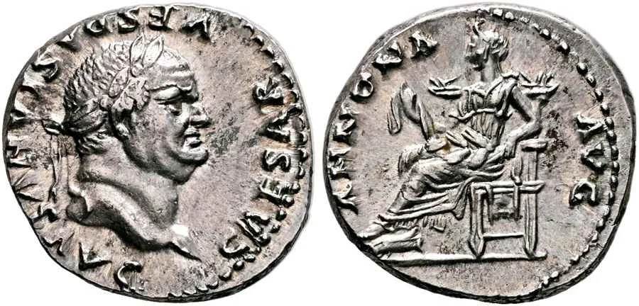 Agesilaos Antik Sikkeler Nümizmatik_VSP (10).webp