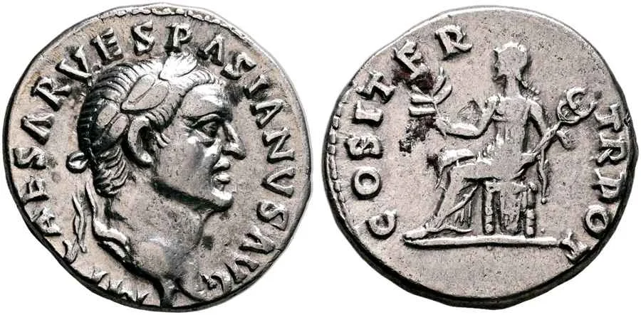 Agesilaos Antik Sikkeler Nümizmatik_VSP (11).webp