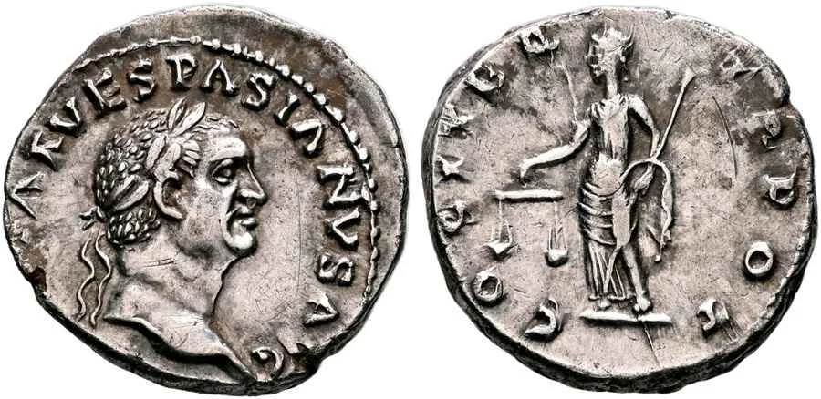 Agesilaos Antik Sikkeler Nümizmatik_VSP (12).webp