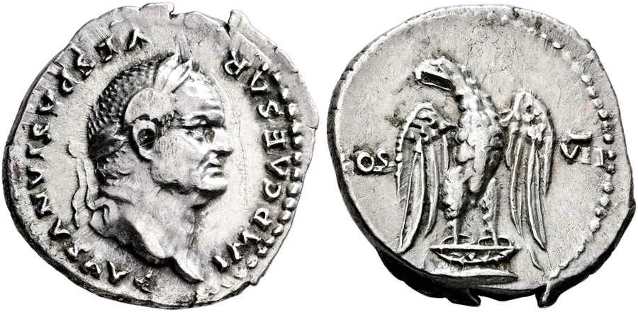 Agesilaos Antik Sikkeler Nümizmatik_VSP (15).webp