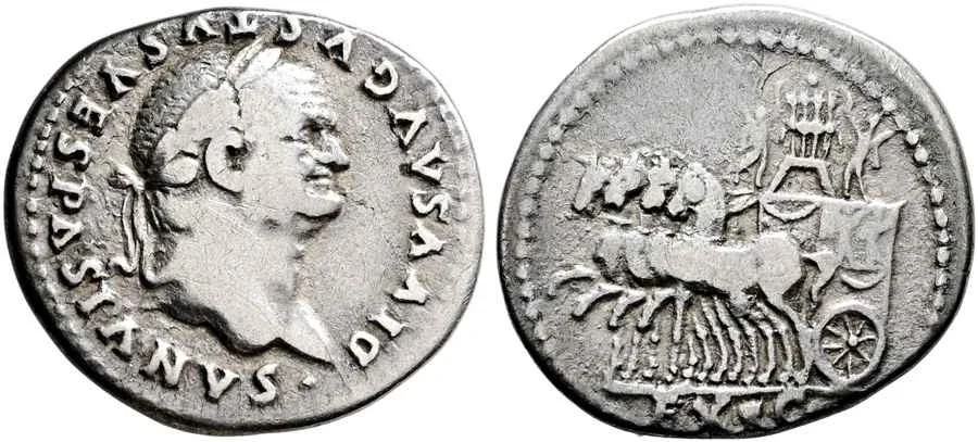 Agesilaos Antik Sikkeler Nümizmatik_VSP (16).webp