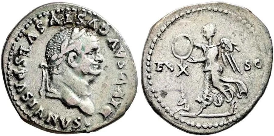 Agesilaos Antik Sikkeler Nümizmatik_VSP (17).webp