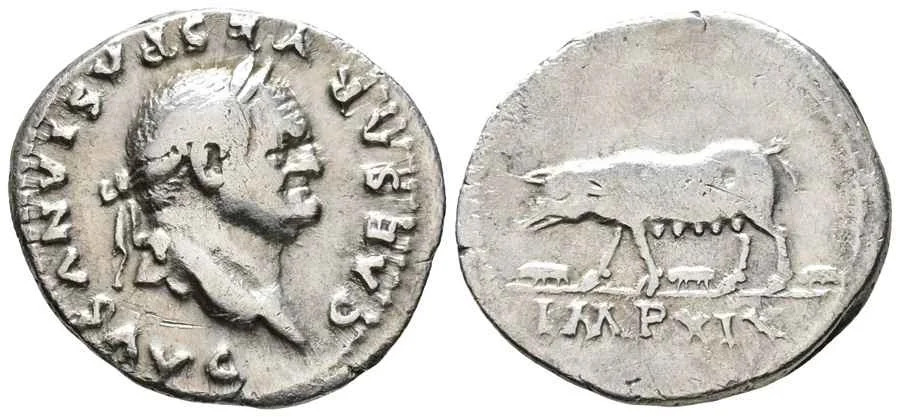 Agesilaos Antik Sikkeler Nümizmatik_VSP (3).webp