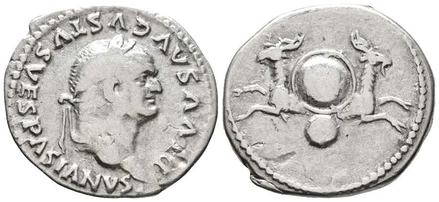 Agesilaos Antik Sikkeler Nümizmatik_VSP (4).webp