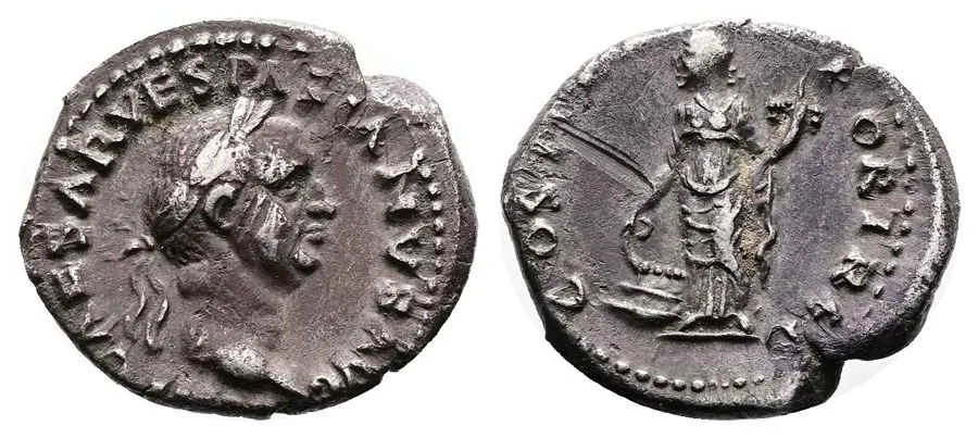 Agesilaos Antik Sikkeler Nümizmatik_VSP (5).webp