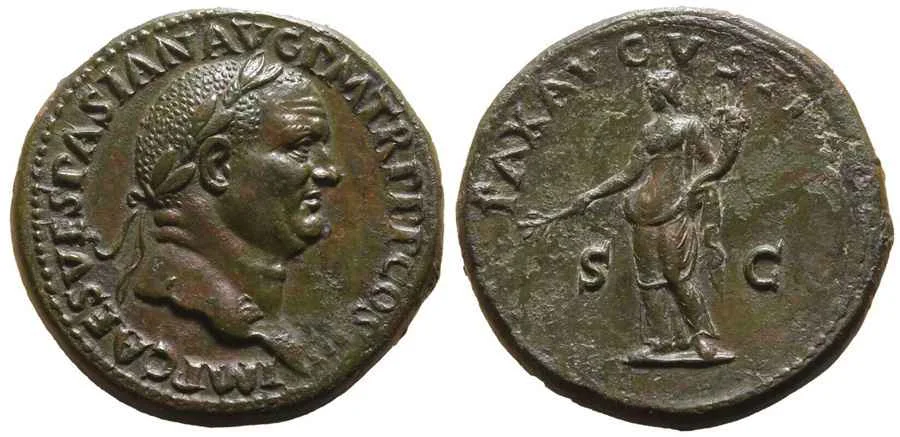 Agesilaos Antik Sikkeler Nümizmatik_VSP (8).webp