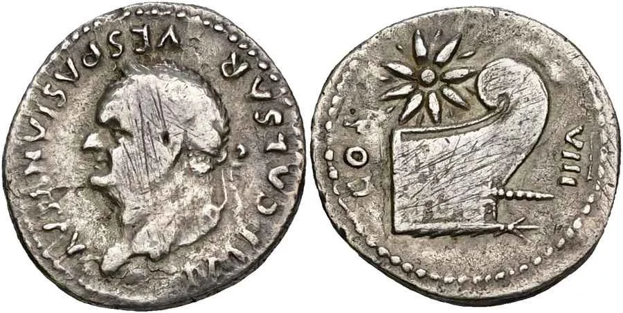 Agesilaos Antik Sikkeler Nümizmatik_VSP (9).webp