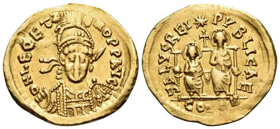 Agesilaos Antik Sikkeler Nümizmatik_ZEN (10).webp