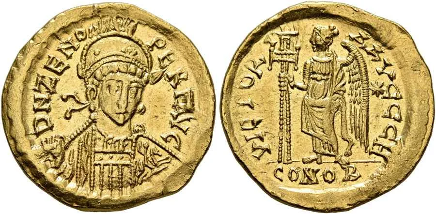 Agesilaos Antik Sikkeler Nümizmatik_ZEN (2).webp