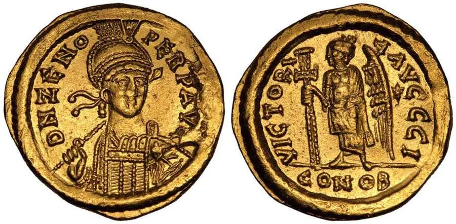 Agesilaos Antik Sikkeler Nümizmatik_ZEN (3).webp