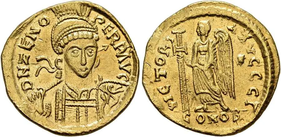 Agesilaos Antik Sikkeler Nümizmatik_ZEN (4).webp