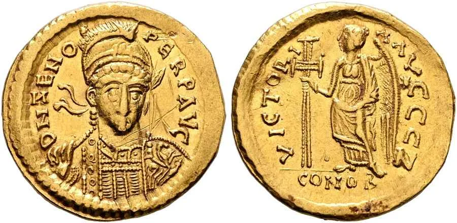 Agesilaos Antik Sikkeler Nümizmatik_ZEN (4).webp