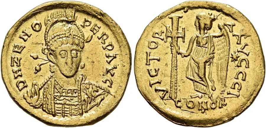 Agesilaos Antik Sikkeler Nümizmatik_ZEN (6).webp