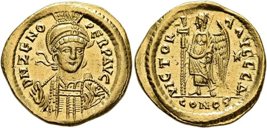 Agesilaos Antik Sikkeler Nümizmatik_ZEN (7).webp