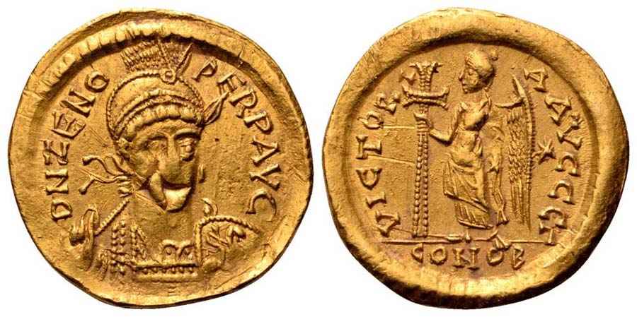 Agesilaos Antik Sikkeler Nümizmatik_ZEN (9).jpg