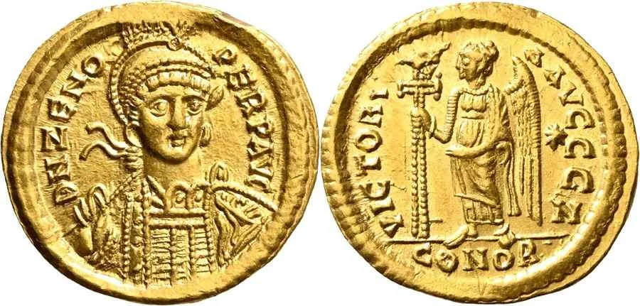 Agesilaos Antik Sikkeler Nümizmatik_ZEN (9).webp