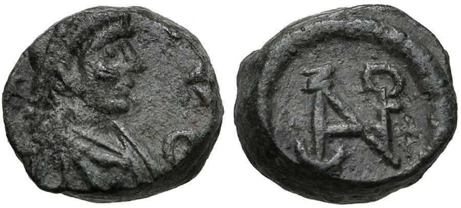 Agesilaos Antik Sikkeler Nümizmatik_ZENO (2).jpg