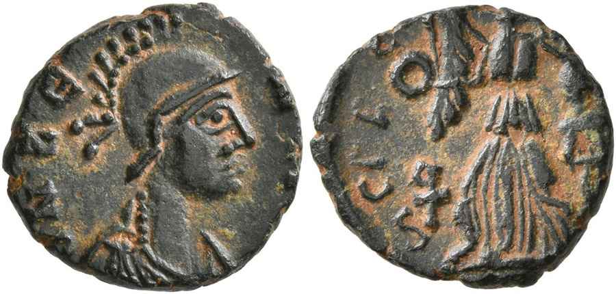 Agesilaos Antik Sikkeler Nümizmatik_ZENO (3).jpg