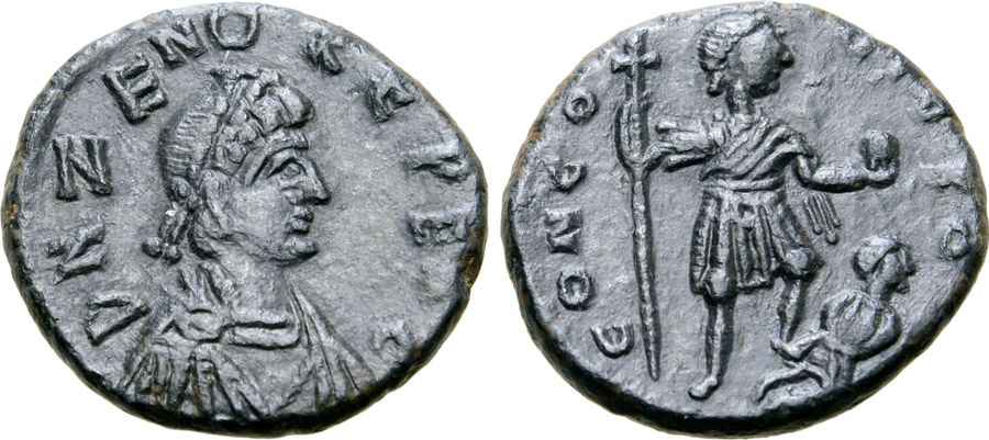 Agesilaos Antik Sikkeler Nümizmatik_ZENO (7).jpg