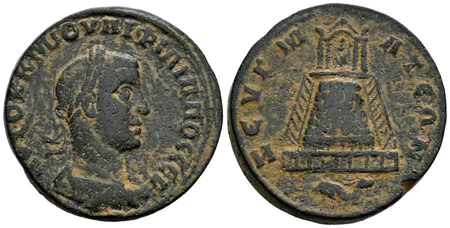 Agesilaos Antik Sikkeler Nümizmatik_ZEUG (10).webp