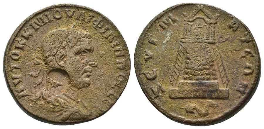 Agesilaos Antik Sikkeler Nümizmatik_ZEUG (9).webp