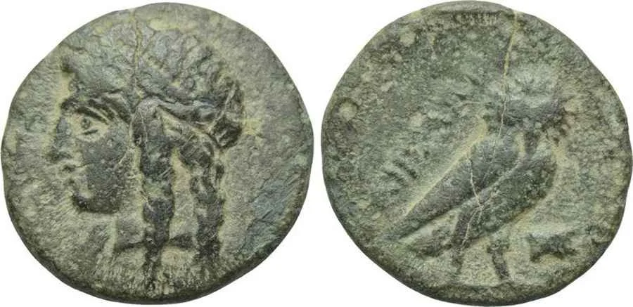 Agesilaos Antik Sikkeler_AIR (3).webp