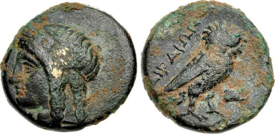 Agesilaos Antik Sikkeler_AIR (4).webp