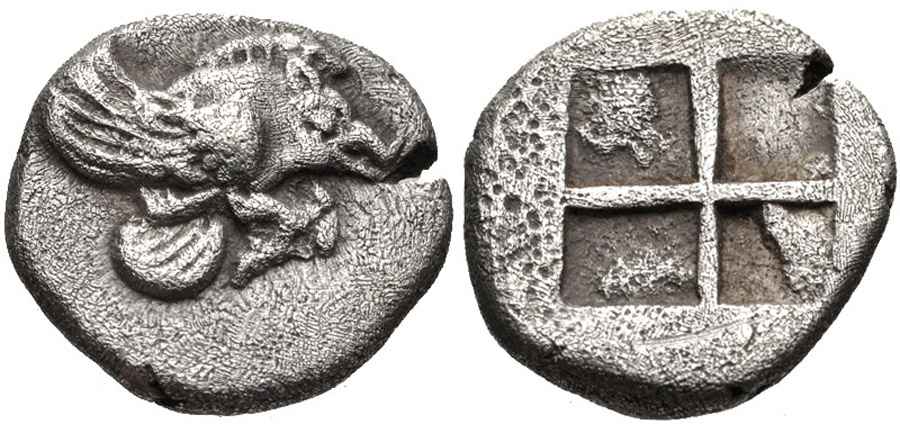 Agesilaos Antik Sikkeler_CLOZE (7).jpg