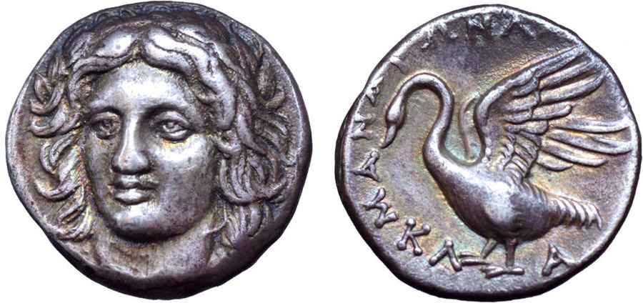 Agesilaos Antik Sikkeler_CLOZE (8).jpg