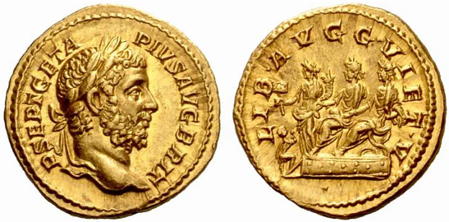 ANTİK SİKKELER NÜMİZMATİK (1).webp