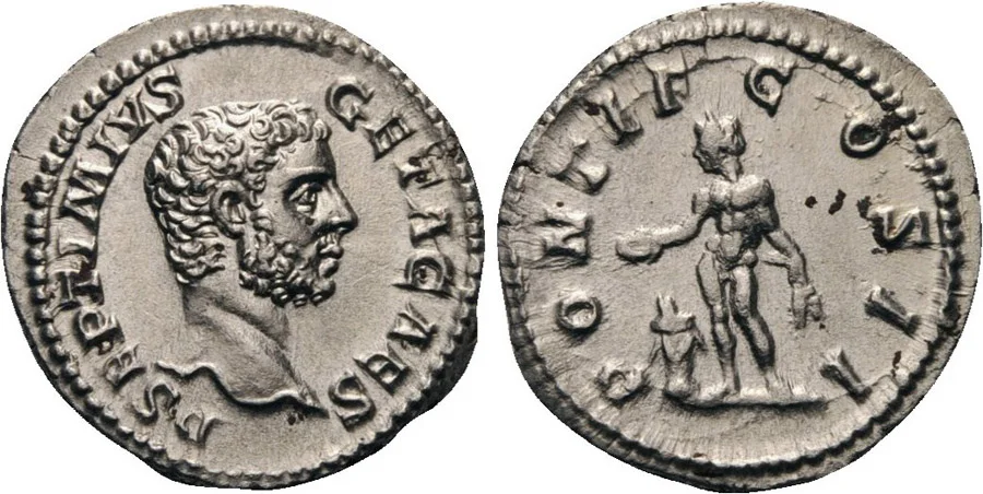 ANTİK SİKKELER NÜMİZMATİK (2).webp