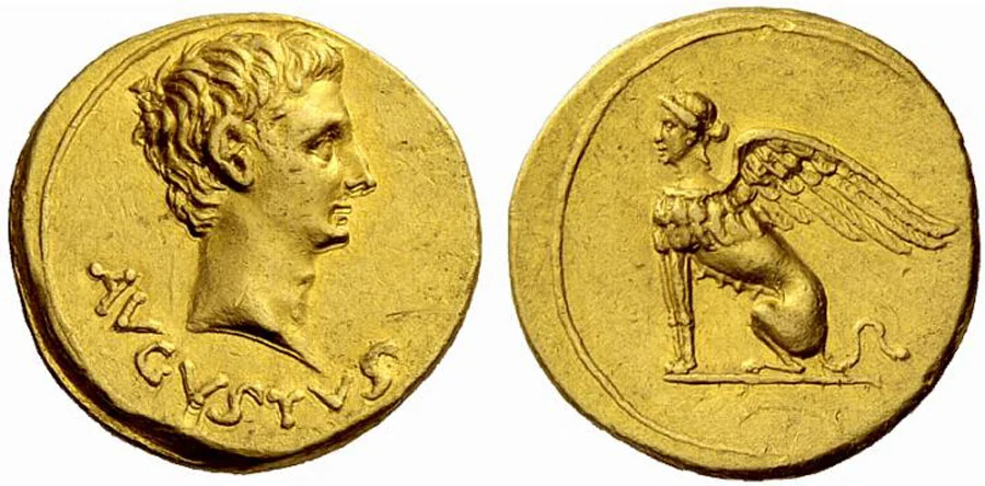 ANTİK SİKKELER NÜMİZMATİK (2).webp