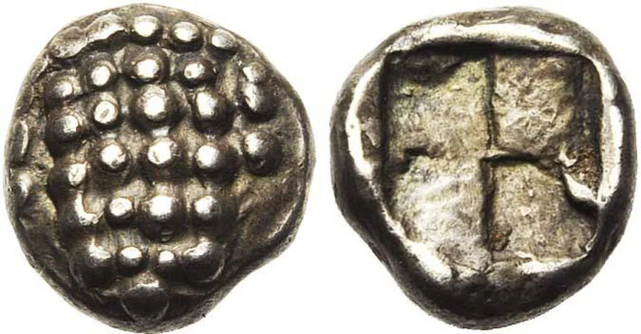 ANTİK SİKKELER NÜMİZMATİK 21 (3).webp