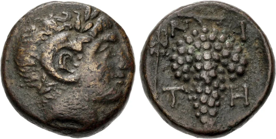 ANTİK SİKKELER NÜMİZMATİK 21 (9).webp