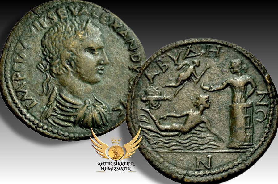 antik-sikkeler-numizmatik-3-jpg.52618