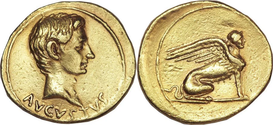 ANTİK SİKKELER NÜMİZMATİK (4).webp