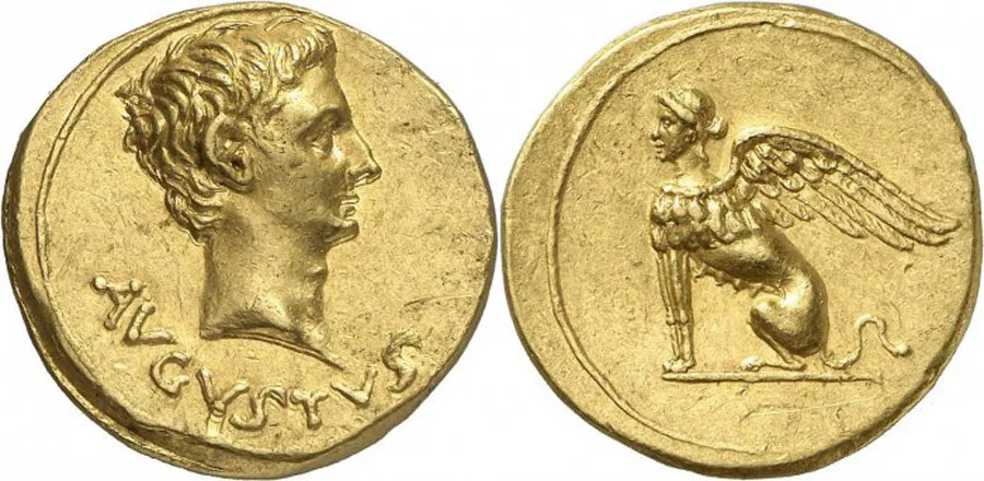 ANTİK SİKKELER NÜMİZMATİK (5).webp